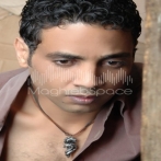 Aly hussain